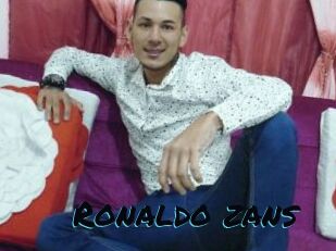 Ronaldo_zans