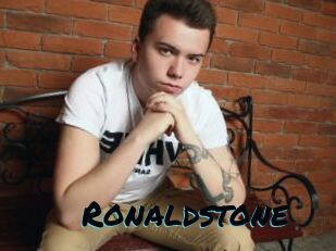 Ronaldstone