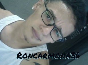 Roncarmona36