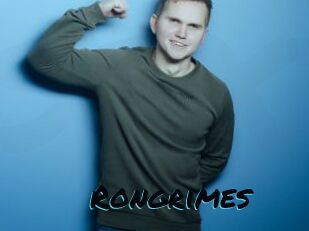 Rongrimes