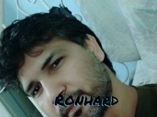 Ronhard