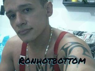 Ronhotbottom