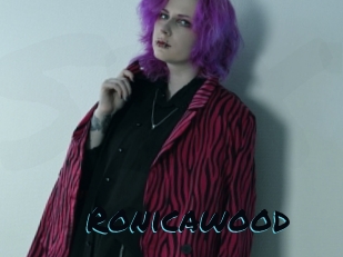 ronicawood Sexties