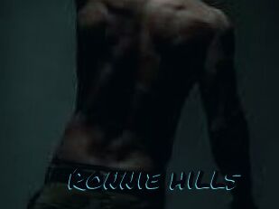 Ronnie_hills