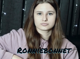 ronniebonnet Sexties
