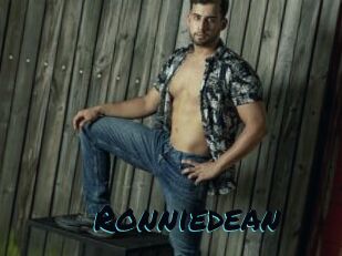 Ronniedean