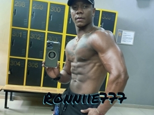 ronniie777 Sexties