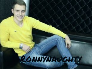 ronnynaughty Sexties