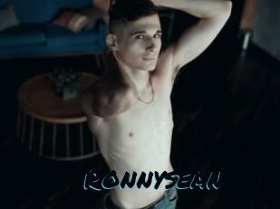 Ronnysean