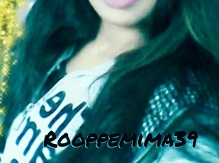Rooppemima39