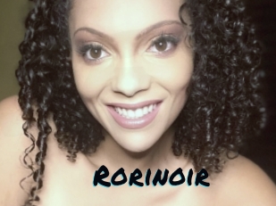 Rorinoir