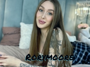 Rorymoore