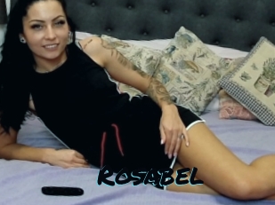 Rosa_bel