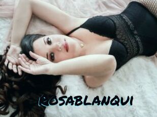 Rosablanqui