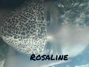 Rosaline