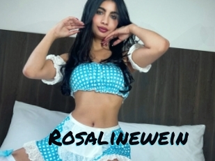 Rosalinewein