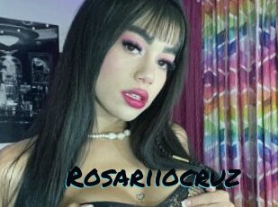 Rosariiocruz