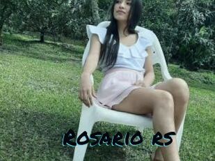 Rosario_rs
