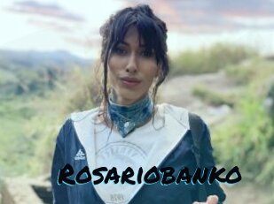 Rosariobanko