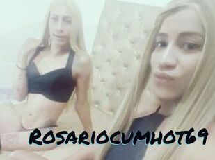 Rosariocumhot69
