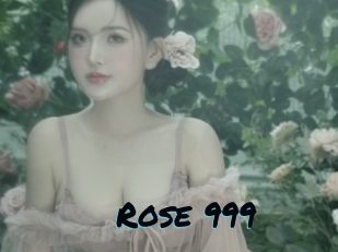rose_999 Sexties
