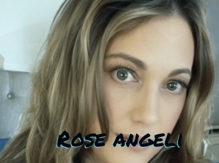 rose_angeli Sexties