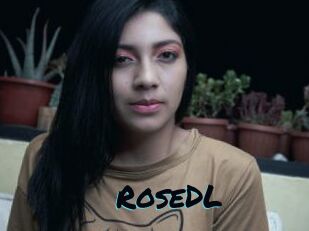 RoseDL