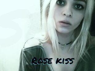 Rose_kiss