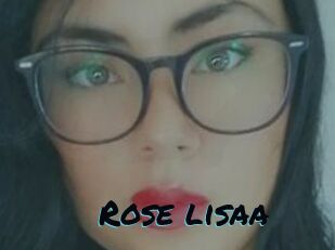 Rose_lisaa