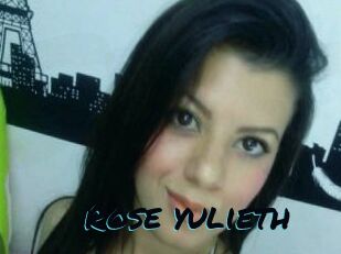 Rose_yulieth
