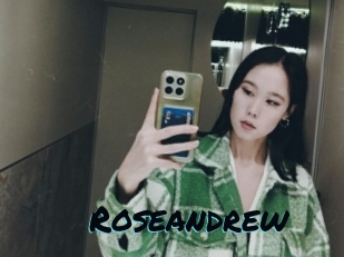 Roseandrew