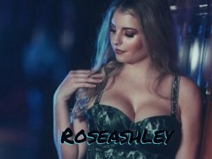 Roseashley