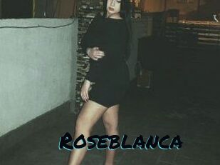 roseblanca Sexties