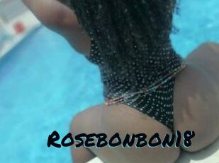 Rosebonbon18