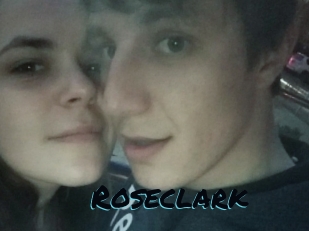 roseclark Sexties