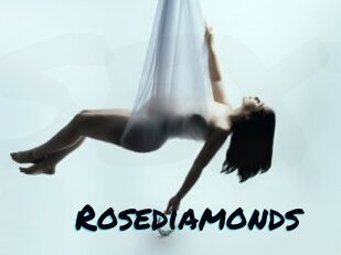 Rosediamonds