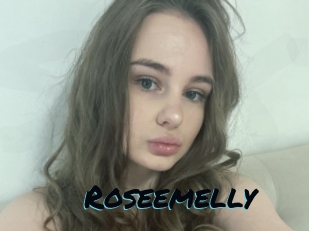 roseemelly Sexties