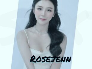 Rosejenn