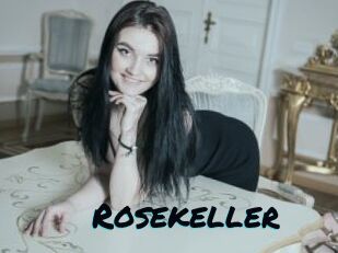 Rosekeller