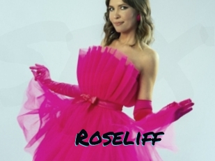 roseliff Sexties