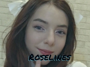 roselines Sexties