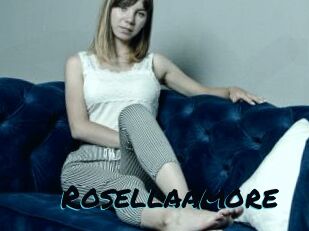 Rosellaamore