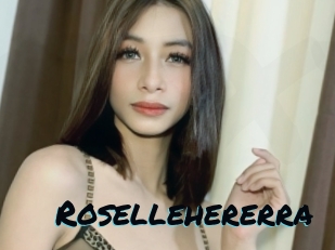 rosellehererra Sexties