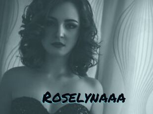 Roselynaaa