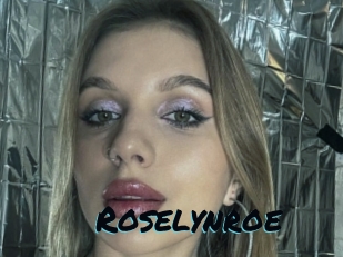 Roselynroe