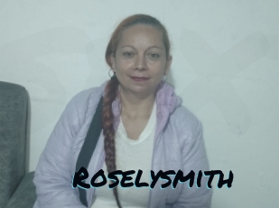 Roselysmith