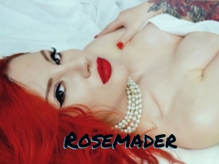 Rosemader