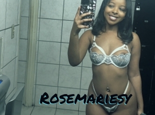 Rosemariesy