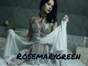 rosemarygreen Sexties