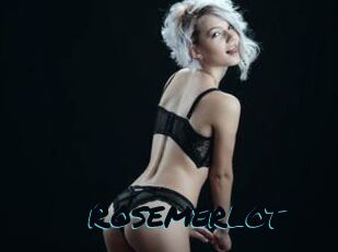 rosemerlot Sexties